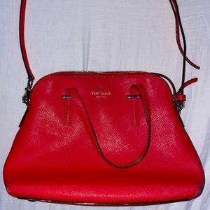 Kate Spade New York Purse